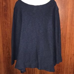 Old Navy Sweaters - Old Navy wide sleeve sweater Old Navy Sweaters - Old Navy wide sleeve sweater